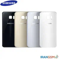 درب پشت خشاب سیم کارت شیشه لنز انواع گوشی موبایل