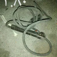 فروش کابل برق و کابل جوش آمریکایی