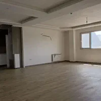 لاکانی ۱۸۰متری قلب سبزه میدان|فروش آپارتمان|رشت, لاکانی|دیوار