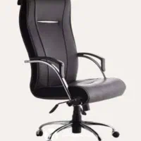 صندلی اداری