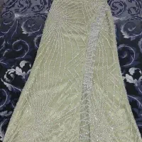 لباس مجلسی|لباس|چغادک, |دیوار