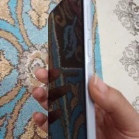 گوشی a16|موبایل|زابل, |دیوار