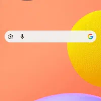 گوشی a11s|موبایل|زاهدان, |دیوار