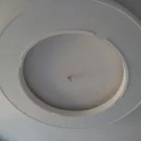 انجام تمام کارهای گچکاری پذیرفته میشود|خدمات پیشه و مهارت|سنقر, |دیوار