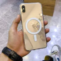 Iphone xs max|موبایل|اردبیل, |دیوار