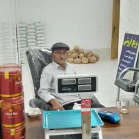 برنج فروشی|خوردنی و آشامیدنی|باغستان, |دیوار