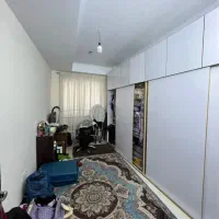 آپارتمان 109 متر /سند/نامجو/|فروش آپارتمان|رشت, نامجو|دیوار