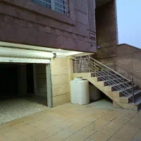 اجاره آپارتمان تک واحدی دو خوابه گلشهر1/متراژ110m