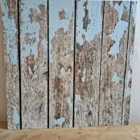 بکدراپ عکاسی