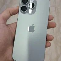 15promax256ZAA|موبایل|رشت, گلسار|دیوار