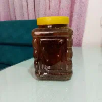 محصولات خانگی ارگانیک|خوردنی و آشامیدنی|شیراز, قصرالدشت|دیوار