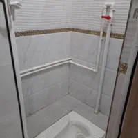 اجاره سوئیت با پارکینک. سعلکده|اجارهٔ کوتاه‌مدت آپارتمان و سوئیت|خوی, |دیوار