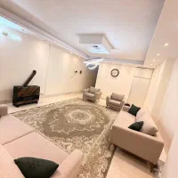 اجاره سوییت دربست هاشمیه و (فلاحی)|اجارهٔ کوتاهمدت آپارتمان و سوئیت|مشهد, چهارچشمه|دیوار