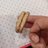 طلا-النگو - تکپوش|جواهرات|اهواز, شریعتی جنوبی|دیوار