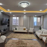 فروش-اپارتمان-کوی-وحدت