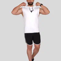 ست لباس|لباس|اصفهان, بوستان آینه خانه|دیوار