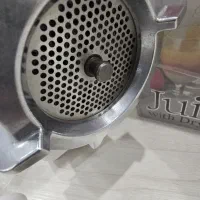 چرخ گوشت پاناسونیک ژاپن آکبند۳ کاره ناسیونال وکیوم|خردکن، آسیاب، غذاساز|تهران, مرزداران|دیوار