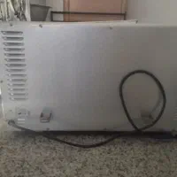 توستر مارک الکترا|اجاق گاز و لوازم برقی پخت‌وپز|شاهرود, |دیوار