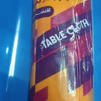 سفره یکبار مصرف|سفره، حوله، دستمال آشپزخانه|اراک, |دیوار