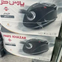 جاروبرقی پارس خزر ۲۲۰۰وات