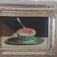 ۳عددتابلوفرش دست باف ریز60