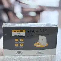 مودم FD-i40 B2 ایرانسل