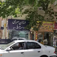 اجاره مسکونی بر اصلی خیابان المهدی کلا 2واحده|اجارهٔ آپارتمان|کرج, حصارک بالا|دیوار