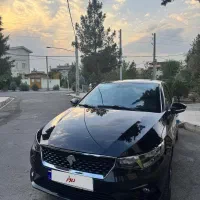 تارا v4 و v1 اتوماتیک دنده ای/اقساط 12 الی 60 ماه