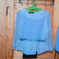 لباس ها خیلی نو هستن|لباس|کتالم و سادات شهر, |دیوار