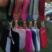 کیف کارت برند لولومن