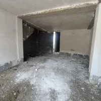 واحد-نیمه-ساخت-70-متری