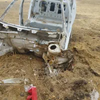 سمند با وسائل اضافه|خودرو سواری و وانت|سنندج, |دیوار