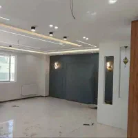 105مترمشاعات-سنگ-فول-سوپر-لاکچری-فاز8پردیس