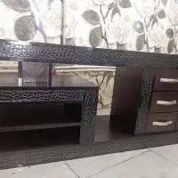 میز تلویزیون