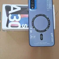 گوشی سامسونگ مدل A30s