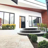 فروش220مترویلا-باسندتکبرگ-پایانکار-در-شرایط-اقساط