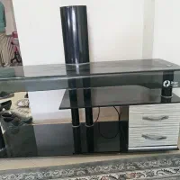 میز تلویزیون جنس خوب