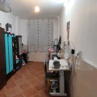 اجاره منزل تمیز|اجارهٔ خانه و ویلا|قم, قلعه کامکار|دیوار