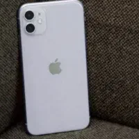 گوشی ایفون ۱۱