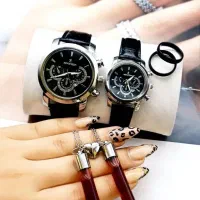 انواع مدل  مانتو|لباس|ایرانشهر, |دیوار