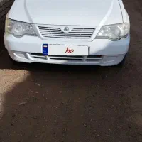 ۱۳۲ مدل سفید مدل ۸۸