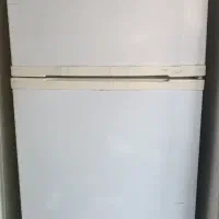 یخچال امرسان