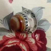 فروشی|زیورآلات و اکسسوری|کرج, کوی امامیه|دیوار