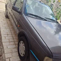 ماشین Roa دوگانه مدل 86