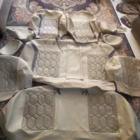 روش صندلی پژو