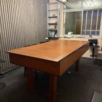 میزبازی متحرک|کلکسیون و سرگرمی|رشت, دیلمان|دیوار