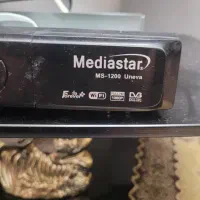 نصب و تنظیم‌وفروش انواع آنتن گردان وساده ودیجیتال|خدمات پیشه و مهارت|چالوس, |دیوار