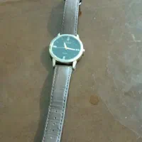 ساعت مچی مردانه کلاسیک خوب است