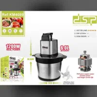 لوازم خانگی و جانبی(پترو کارت)|سایر لوازم برقی|بندر ماهشهر, |دیوار