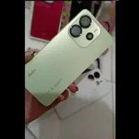 شیائومی نوت ۱۴ ۴جی